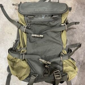 Hill People Gear UMLINDI PACK